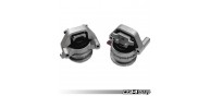 034 Street Density Motor Mounts C7/C7.5 S6/S7/RS7